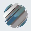 MTCenter MTCenter