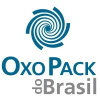 Oxo Pack do Brasil Ltda