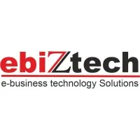 EBIZTECH