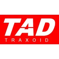 Traxoid Automations Pvt Ltd