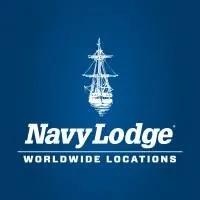 Navy Lodge