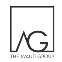The Avanti Group