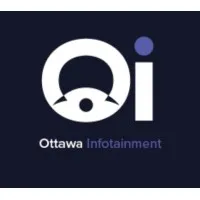 Ottawa Infotainment