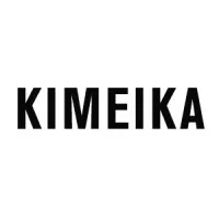 KIMEIKA