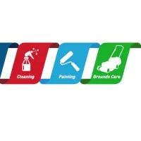 Unique Services Group