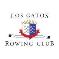 LOS GATOS ROWING CLUB INC