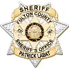 Fulton County Sheriff's Office (GA) Fulton County Sheriff's Office (GA)