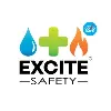 Excite Safety Excite Safety