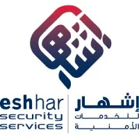 Eshhar Security Services