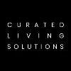 Curated Living Solutions - DivyaSree Group Curated Living Solutions - DivyaSree Group