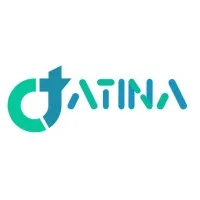 Atina Technology Pvt Ltd