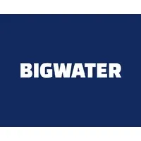 BIGWATER SERVICES LLC. BIGWATER SERVICES LLC.