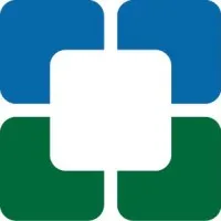 Cleveland Clinic Florida