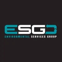 Environmental Services Group