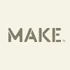 MAKE Property Group MAKE Property Group