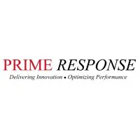 Prime Response, Inc.