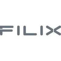 FILIX Lighting