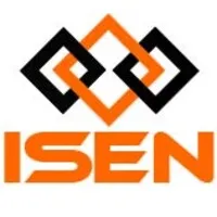 ISEN