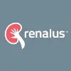 Renalus Center for Kidney Care Renalus Center for Kidney Care