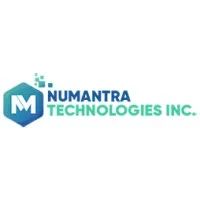 NuMantra Technologies Inc.