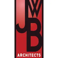 JWB Architects JWB Architects