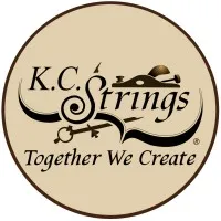 K.C. Strings Violin Shop