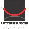 Xpressions Pixel Works Pvt. Ltd.