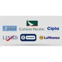 Delhi Cargo Service Center Private Limited email format