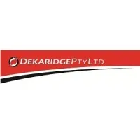 Dekaridge Pty Ltd
