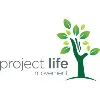 Project Life Movement Project Life Movement