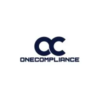 OneCompliance Consulting OneCompliance Consulting