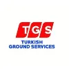 Turkish Ground Services Inc Turkish Ground Services Inc