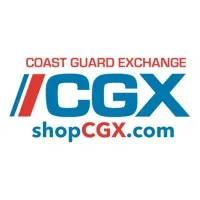 Coast Guard Exchange (USCGCSC) Coast Guard Exchange (USCGCSC)