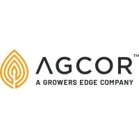 Agcor, a Growers Edge Company