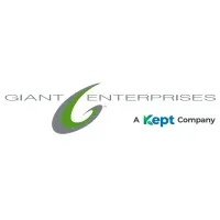 Giant Enterprises