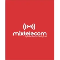 Mixtelecom