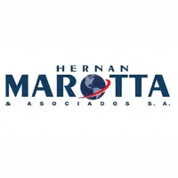 Hernan Marotta y Asociados S.A.