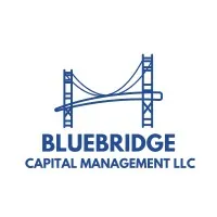 Bluebridge Capital Management LLC