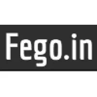 Fego