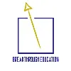 Breakthrough Education Breakthrough Education