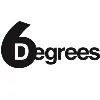 6 Degrees 6 Degrees