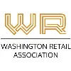 Washington Retail Association Washington Retail Association