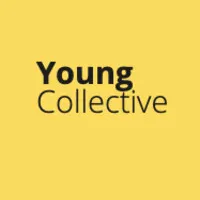 Young Collective