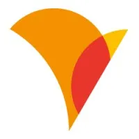 Vituity Practice Management