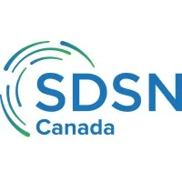 SDSN Canada