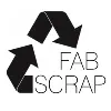 FABSCRAP
