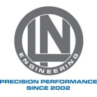 LN Engineering LLC