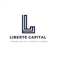 Liberte-Capital