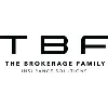 TBF Insurance Companies
