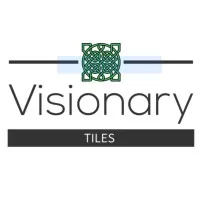 Visionary Tile's Visionary Tile's